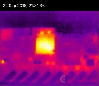 福禄克万用表速度测试,用福禄克测电阻