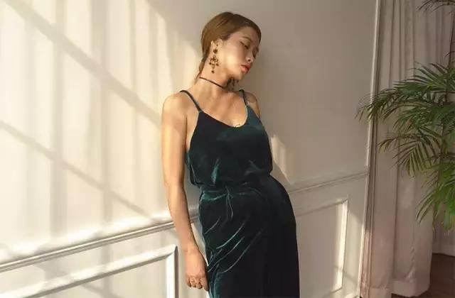 比zara好看的店铺实在太多了好吗,哪些类似zara的店