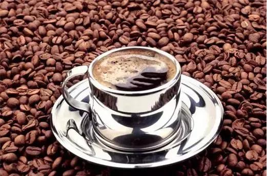 必知的9道最佳解酒方法,最靠谱的解酒方法