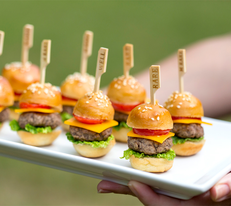 我们最喜欢的美食舔屏,各种美食舔屏图片