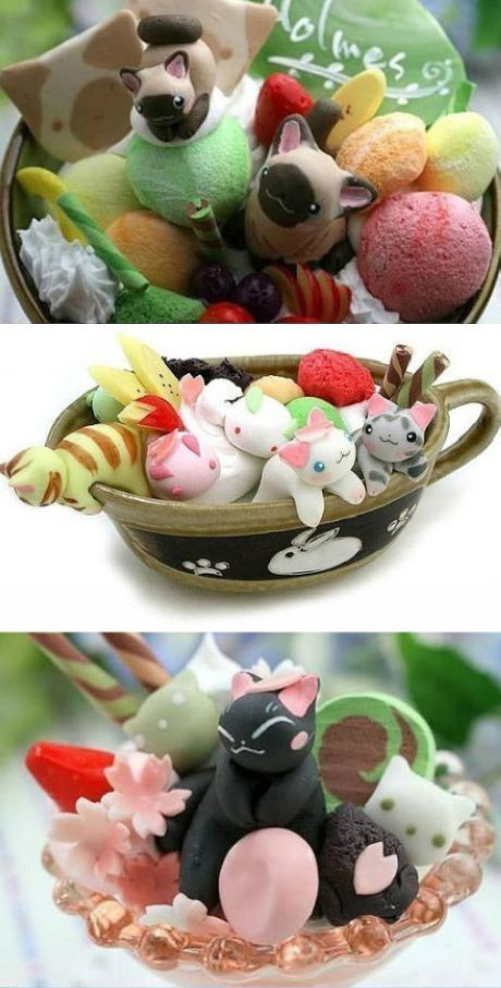 我们最喜欢的美食舔屏,各种美食舔屏图片