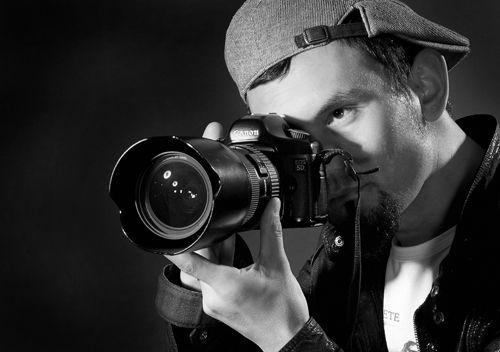 摄影机储存卡修复会丢失文件吗,摄影师硬盘数据恢复