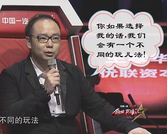 糖尿病人指尖采血第几滴血比较好,指尖采血测血糖是第三滴血