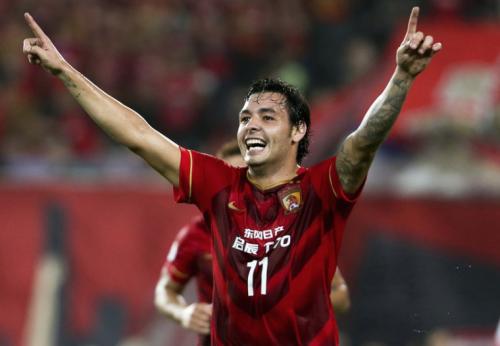 得了便宜还卖乖，巴西主帅称踢中超有风险