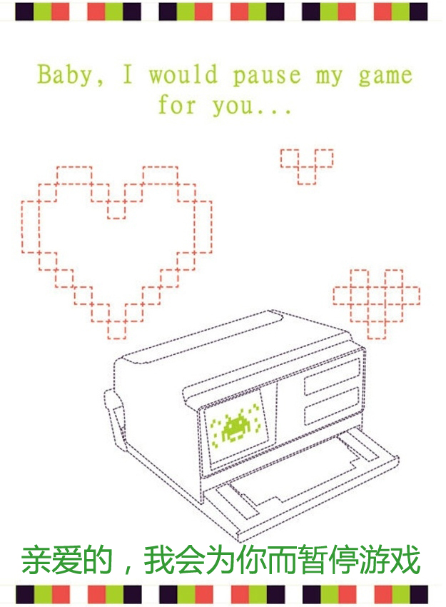 好看的英文情书简约,文采极高的英文情书