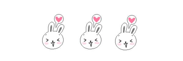 盘点一些网络缩写用语,这些网络用语缩写词你看得懂吗