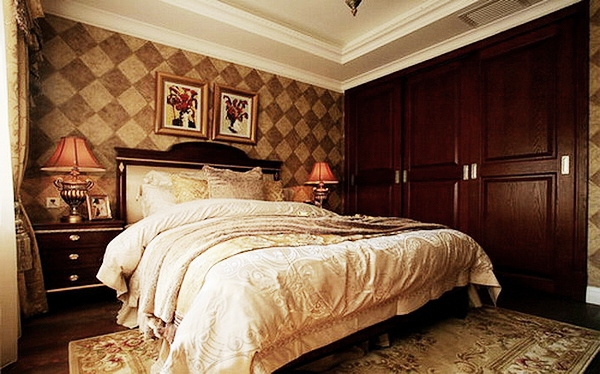 怎样分析一个好的设计方案,如何对设计方案进行复盘