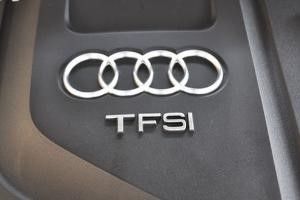 汽车后面英文字母什么意思,汽车后面的tsi字母代表什么