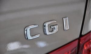 汽车后面英文字母什么意思,汽车后面的tsi字母代表什么