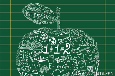 向量属于数学的哪个分支,数学分支大全图