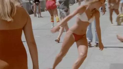 国庆节七天活动嗨不停,国庆节8天爬6座山