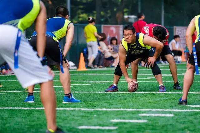 国庆节七天活动嗨不停,国庆节8天爬6座山