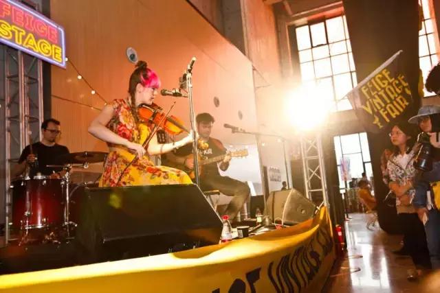 国庆节七天活动嗨不停,国庆节8天爬6座山