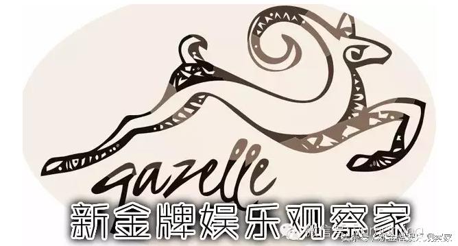 郭德纲手撕博士,郭德纲手撕大褂相声