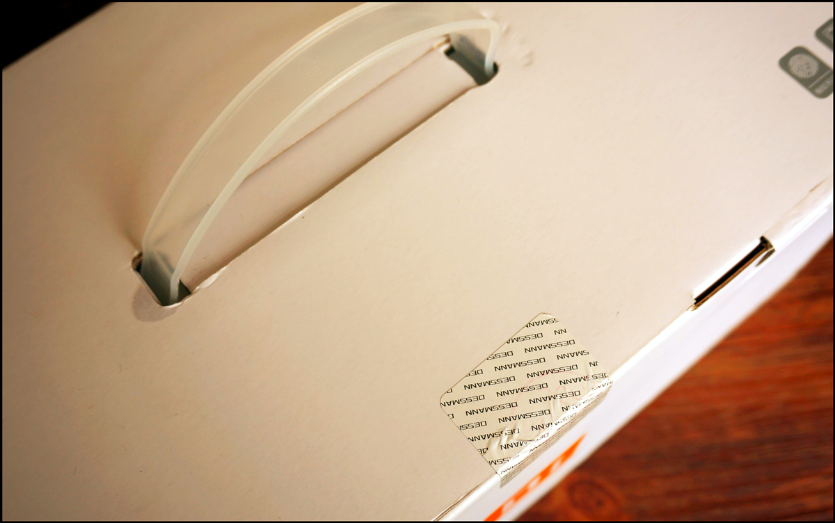 德施曼小嘀云智能锁怎么设置,德施曼小嘀云智能锁安装