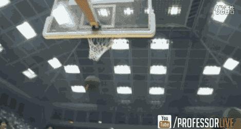 郭教练篮球教学转身,篮球陀螺转身教学慢动作