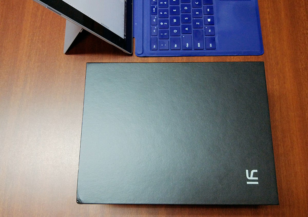 小蚁微单相机M1怎么样,小蚁微单m1评测