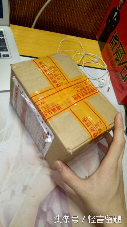 iphone4s全球首发开箱,iphone4s开箱测试