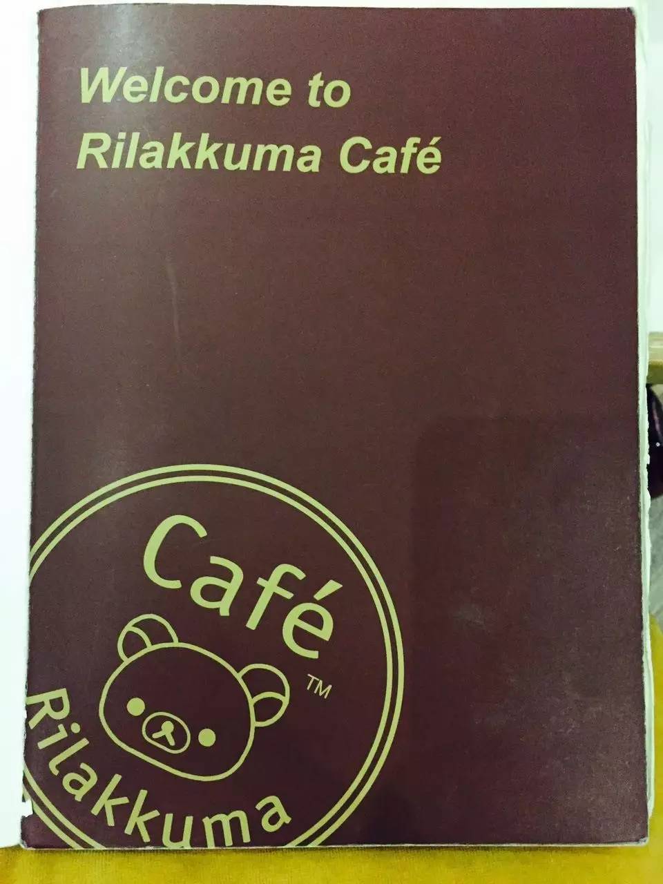 台湾复古餐厅推荐,比较有特点的台湾餐厅