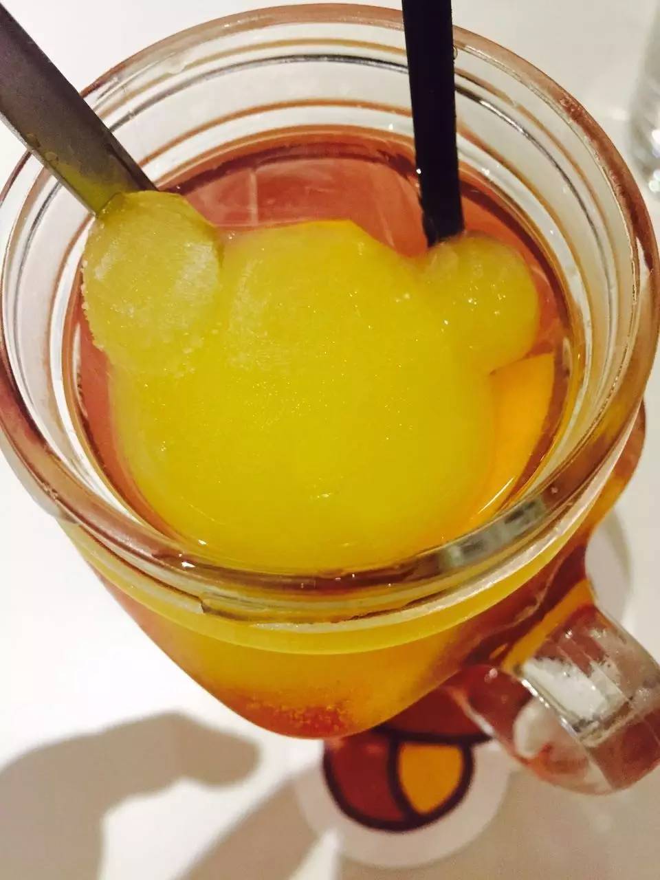 台湾复古餐厅推荐,比较有特点的台湾餐厅