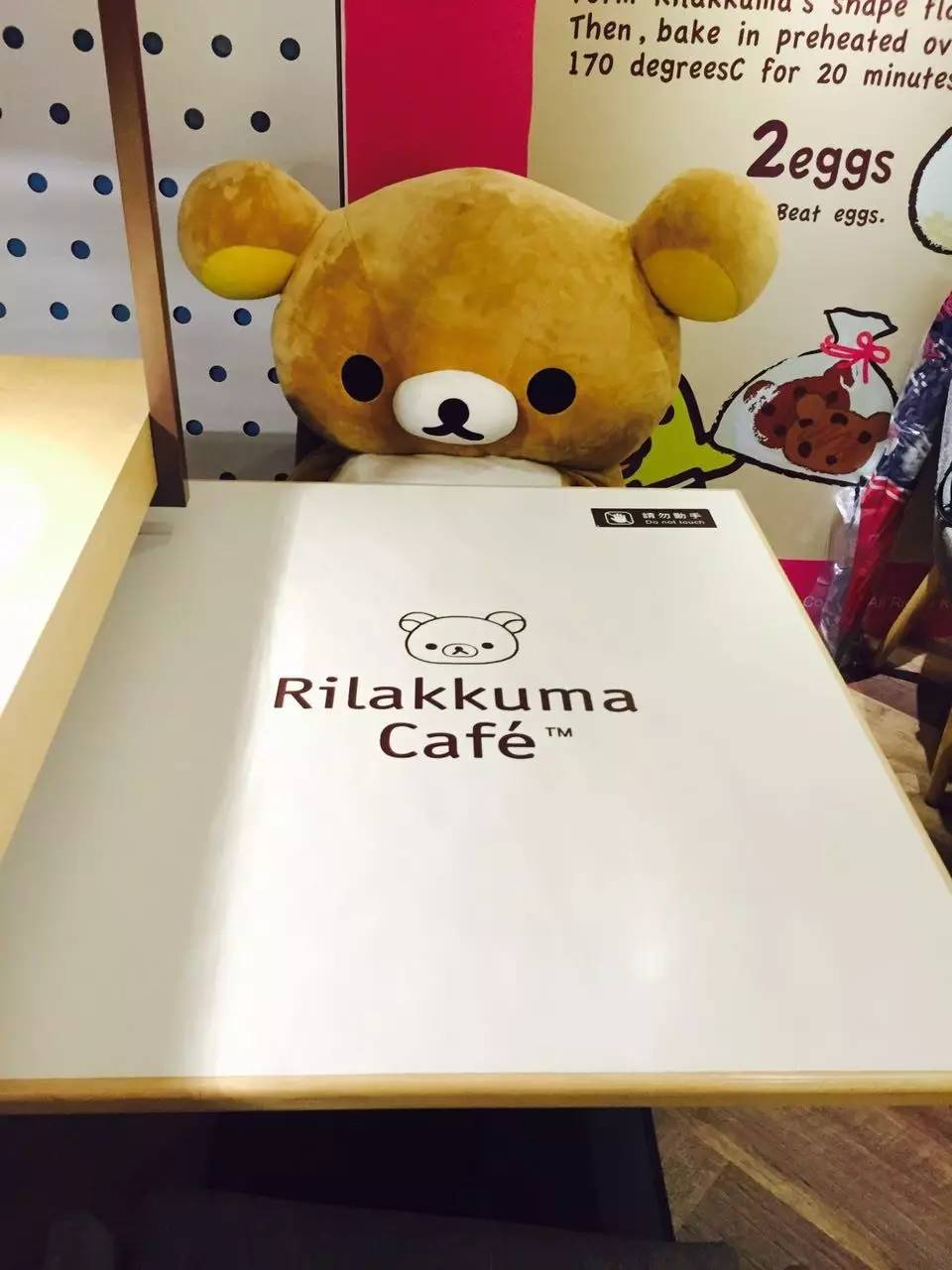 台湾复古餐厅推荐,比较有特点的台湾餐厅