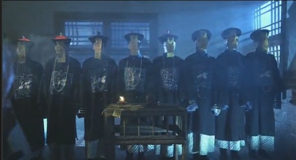 目前评分最高最新的丧尸电影,丧尸电影豆瓣评分