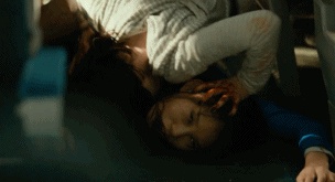 目前评分最高最新的丧尸电影,丧尸电影豆瓣评分