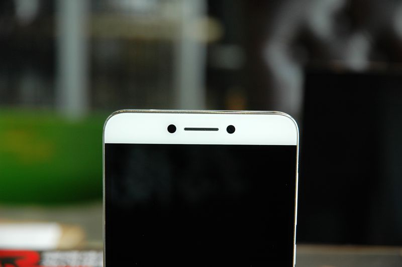 cool1手机测评,cool1dual拍照评测