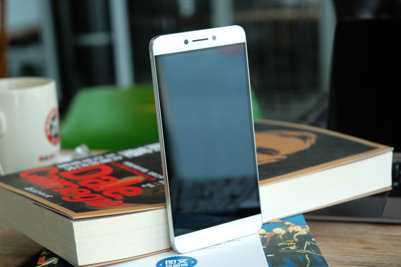 cool1手机测评,cool1dual拍照评测