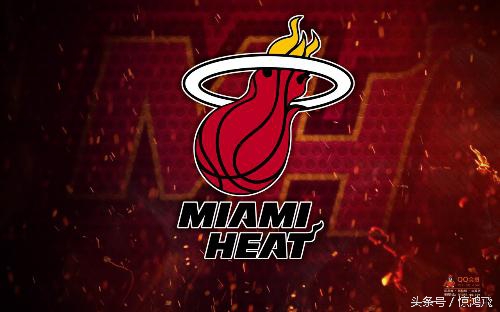 nba十大巨头是谁,nba十大豪门球队