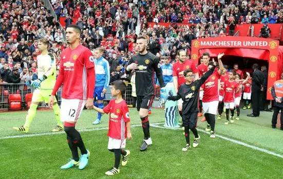 从中国足球和篮球看中国社会,从中国足球小将看中国青训