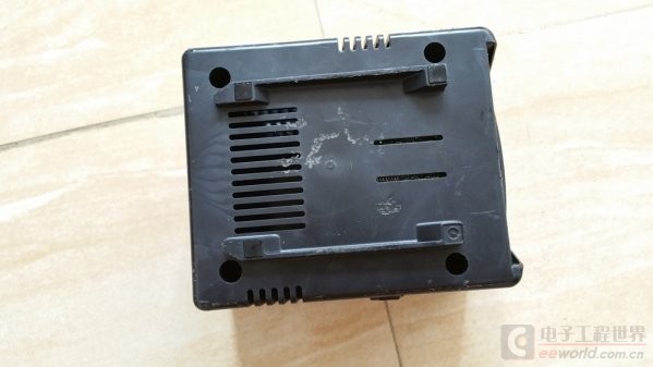 日本固特焊台怎么样,日本原装进口固特焊台