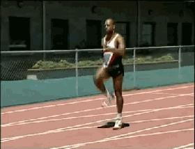 告别运动损伤的终极秘籍,如何在三天之内将跑步练到极致