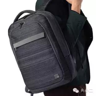 时髦经典百搭双肩包,实用又百搭的双肩包