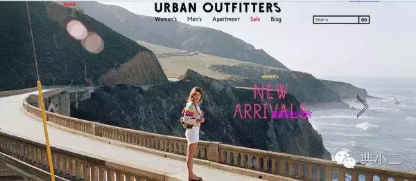 时髦经典百搭双肩包,实用又百搭的双肩包