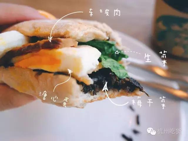 鏄熷反鍏嬩笢鍧¤倝,鏄熷反鍏嬩笢鍧¤倝鎷块搧