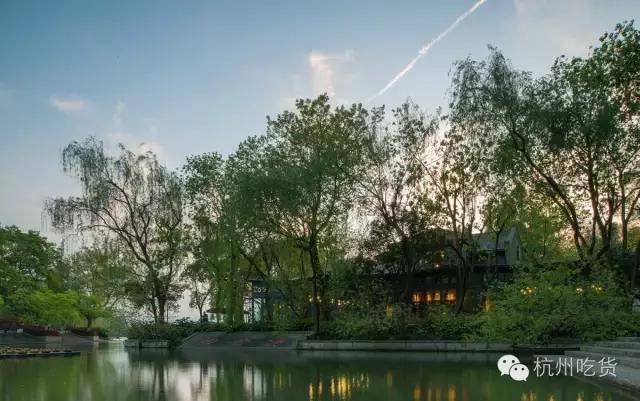 鏄熷反鍏嬩笢鍧¤倝,鏄熷反鍏嬩笢鍧¤倝鎷块搧