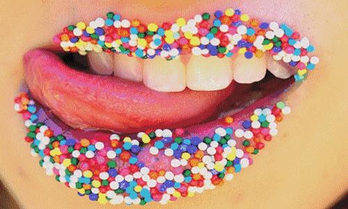 什么口红色号适合不同的场合,正红色口红适合哪些场合