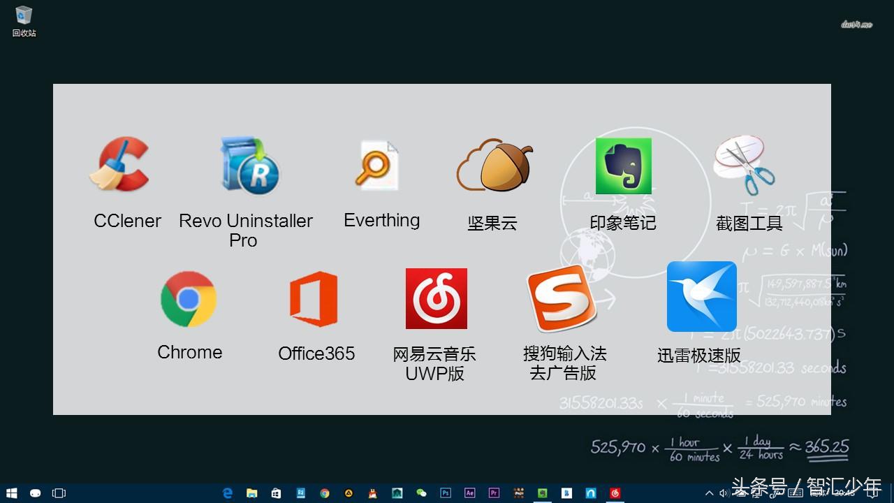 电脑新手如何正确使用电脑,如何快速的学会使用电脑