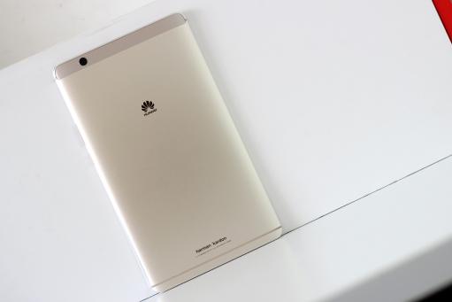 华为平板m3详细测评,华为平板m3青春版密码忘记怎么办