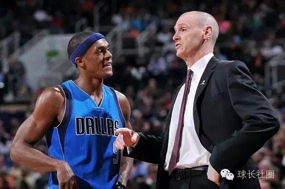 郭德纲曹云金互撕全文,郭德纲曹云金互撕热度