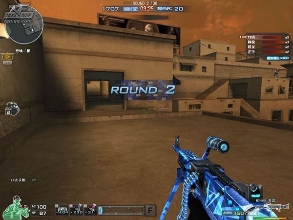 乱码哥系列之“乱码乱扯”第二季⑥