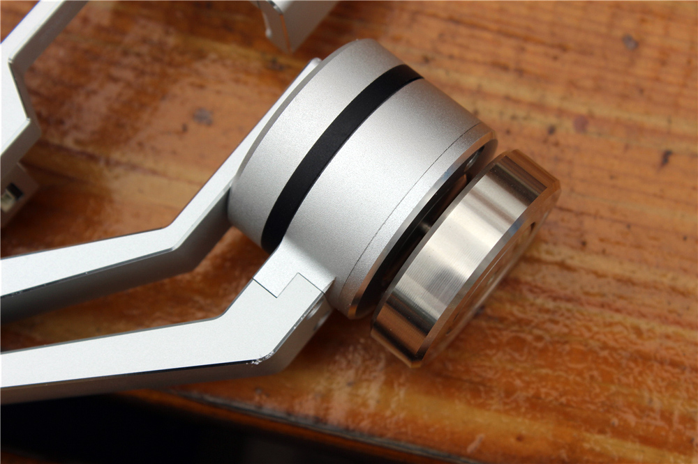 让你轻松成为摄像大师，悠拍云台你不知道的那些事？