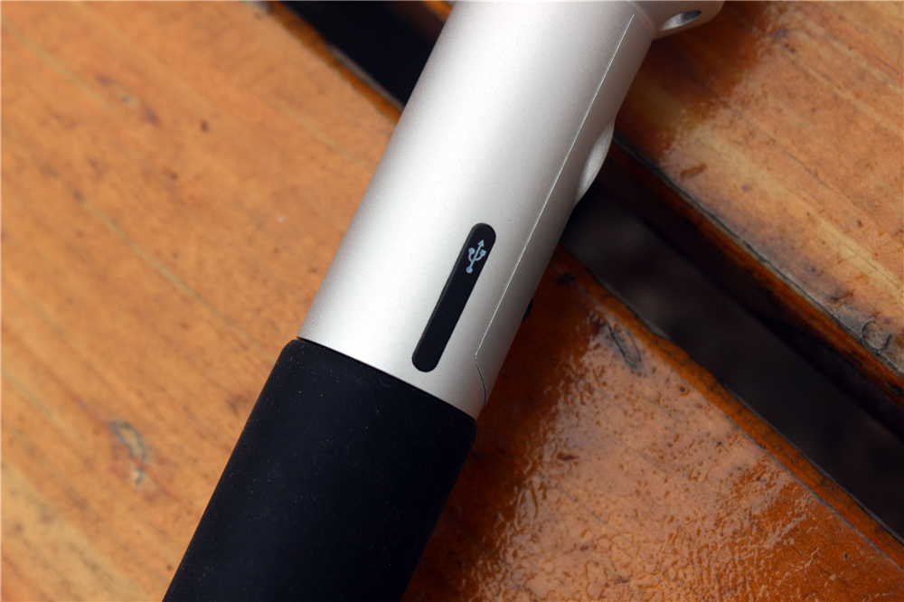 让你轻松成为摄像大师，悠拍云台你不知道的那些事？