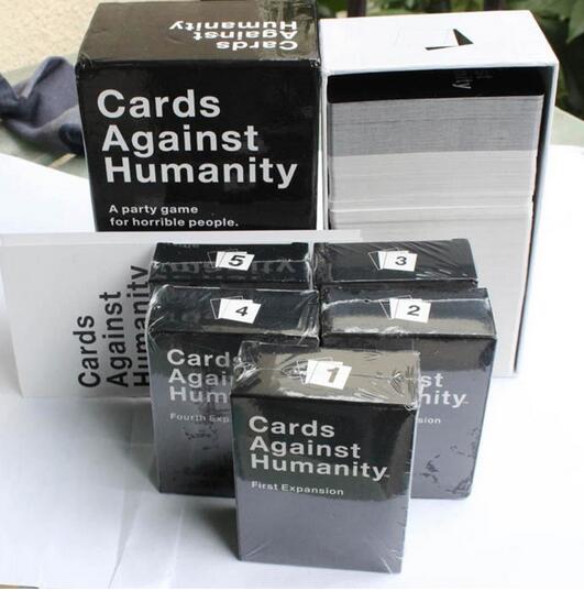 8款简单又耐玩的集会娱乐推荐！收藏，何止真心话大冒险！