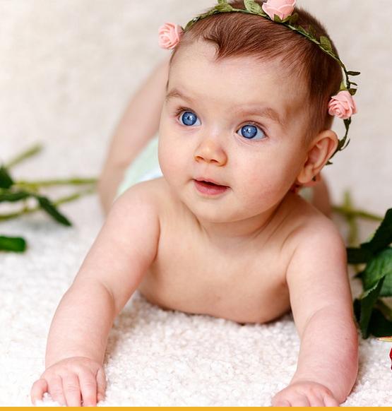 小萌宝发烧怎么办,萌宝发烧怎么办