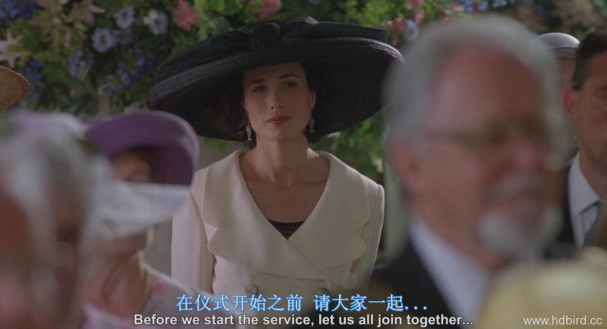 看绿茶婊观后感,绿茶婊观后感