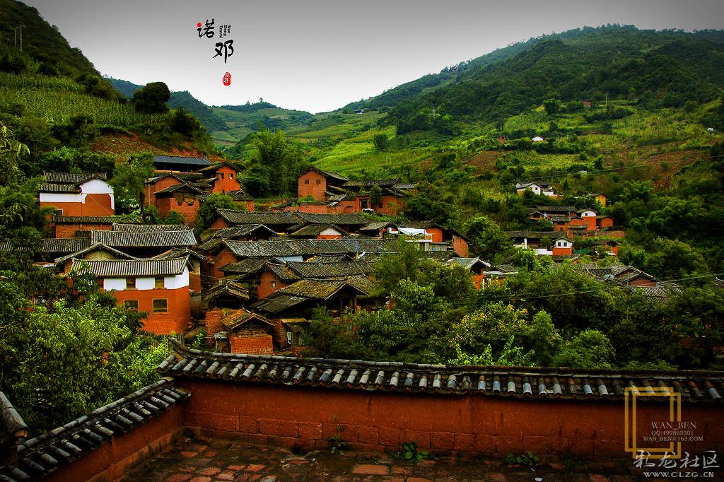 云南必去的免费景点推荐,云南值得去的景区攻略推荐