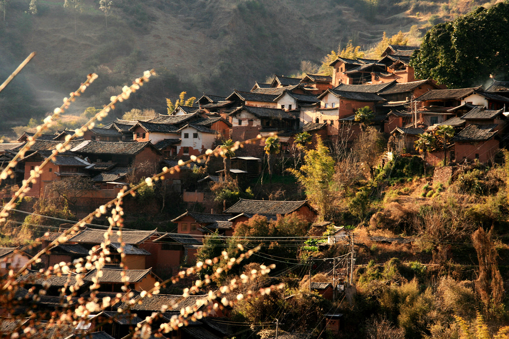 云南必去的免费景点推荐,云南值得去的景区攻略推荐