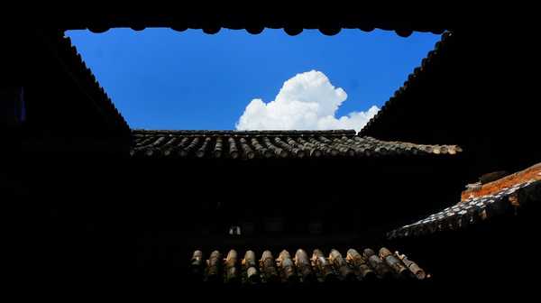 云南必去的免费景点推荐,云南值得去的景区攻略推荐